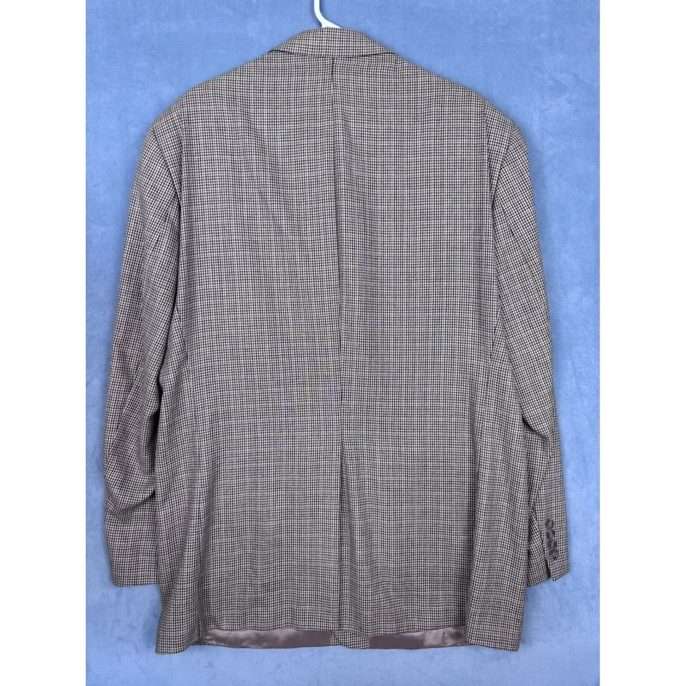 Ralph Lauren chaps ralph